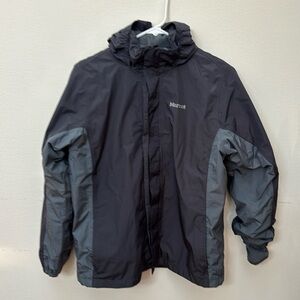 Marmot Snow Jacket Youth XL